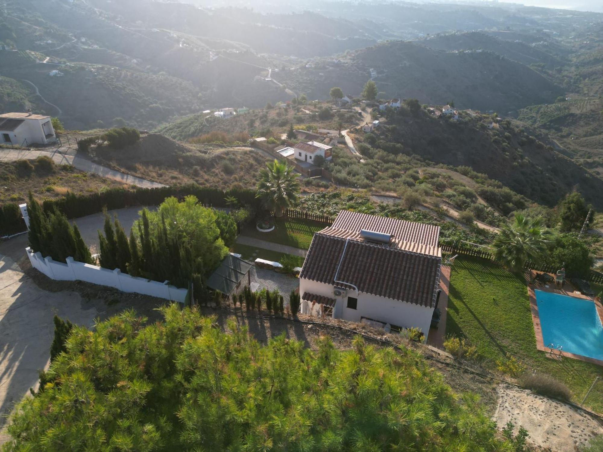הוילה Vela Luka פריחיליאנה מראה חיצוני תמונה