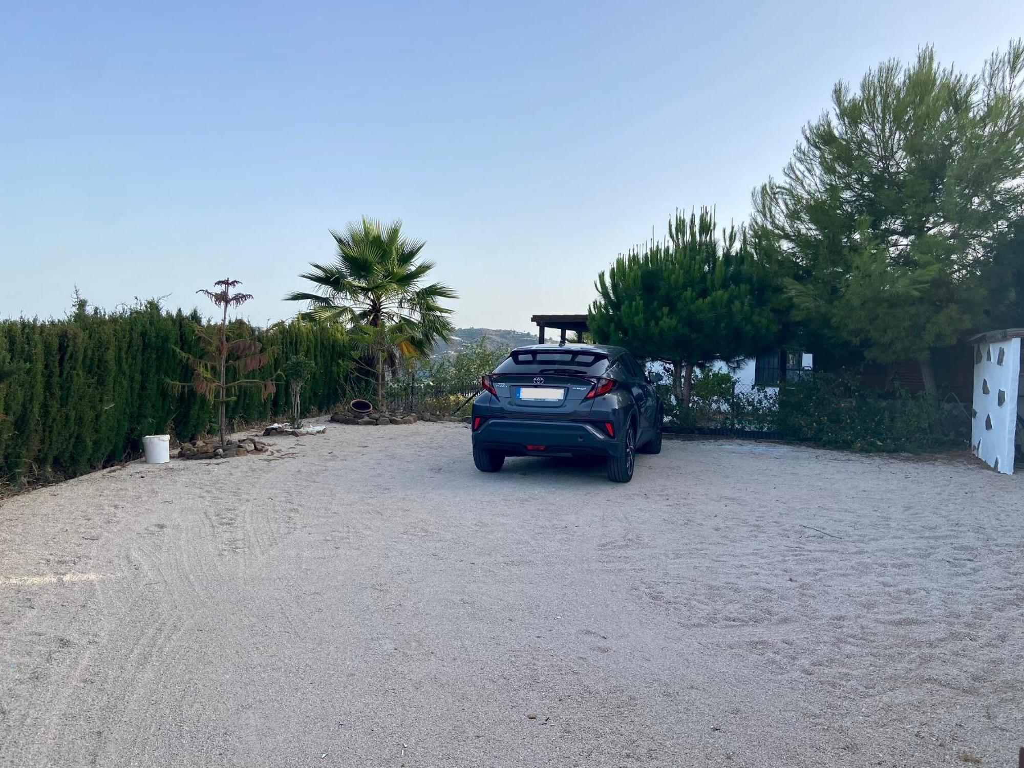 הוילה Vela Luka פריחיליאנה מראה חיצוני תמונה